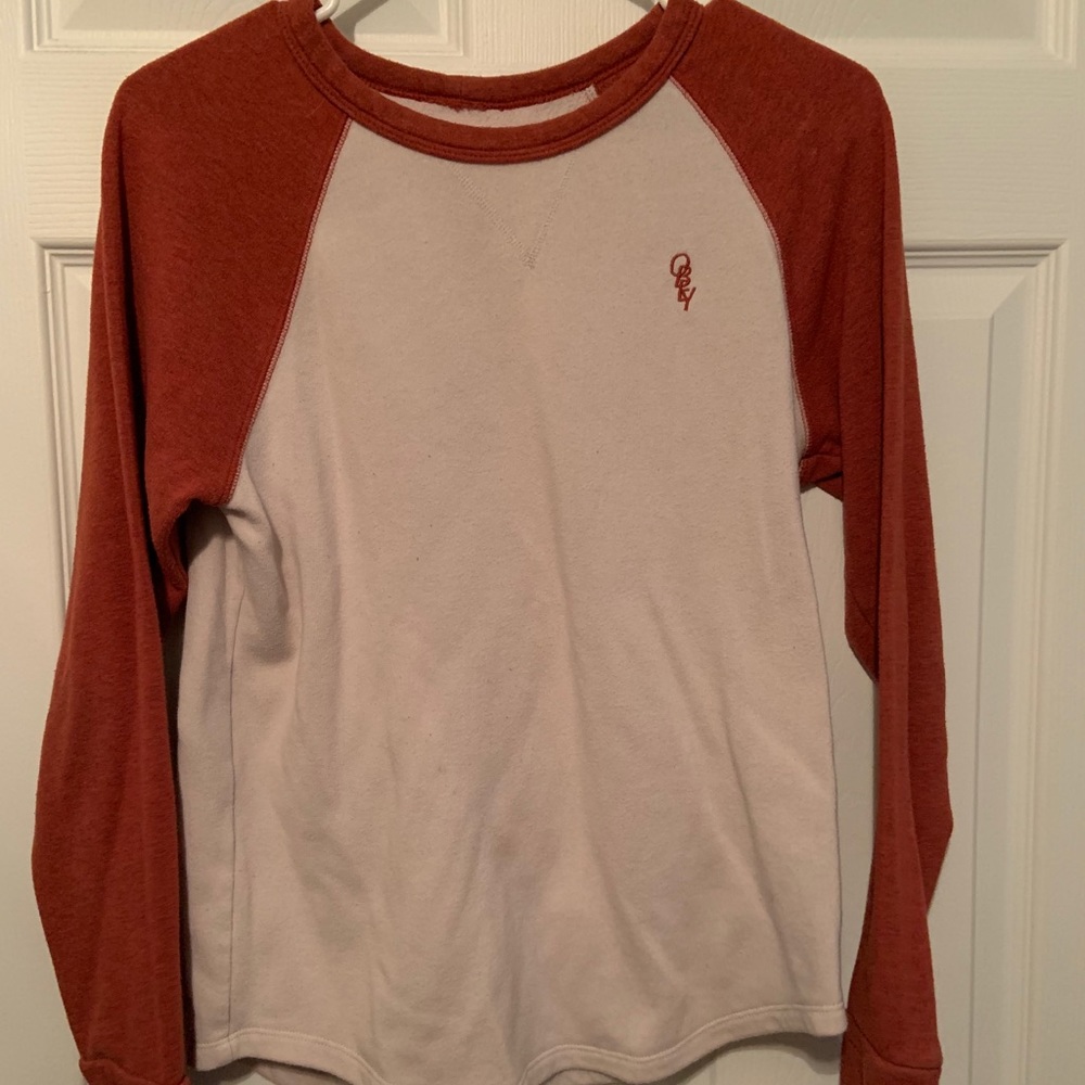 Obey Crewneck